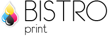 logo-black
