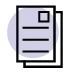 Поліграфія