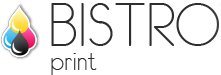 bistroprint