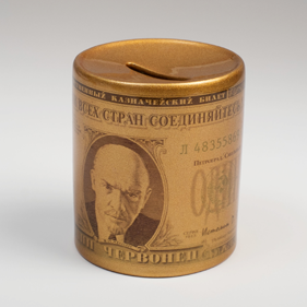 Друк на будь-яких поверхнях