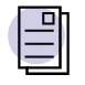 Полиграфия