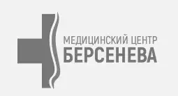 logo-berseneva