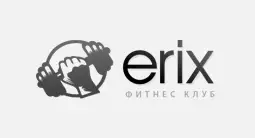 logo-erix