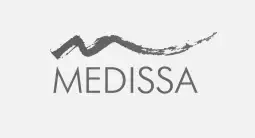 logo-medissa