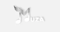 logo-muza