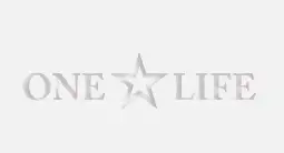 logo-onelife