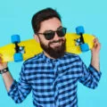 Оперативная полиграфия Киев | Bistroprint