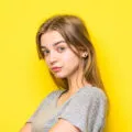 Катя, мать футболиста)