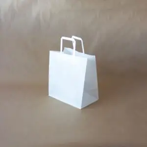 бумажные пакеты купить