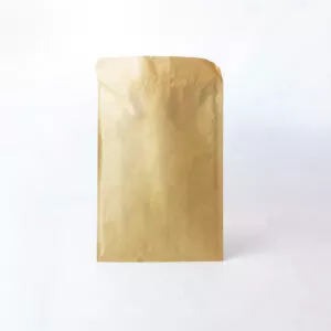 Кур'єрські крафт пакети